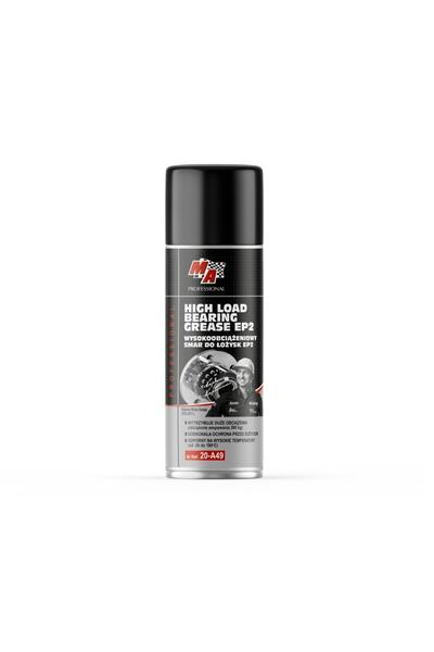 MA PROFESSIONAL Spray vaselina pentru rulmenti 400ML