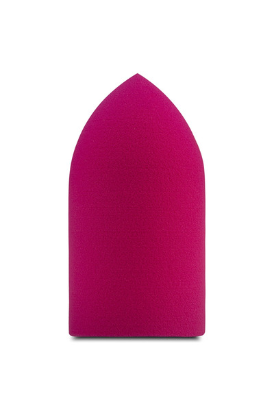 eklips Finger Makeup Sponge