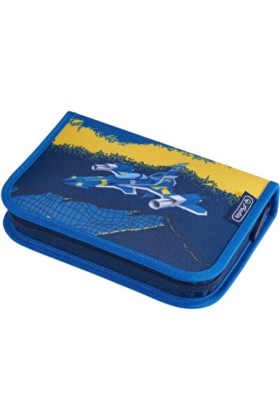 Herlitz Penar echipat Jet, 31 piese