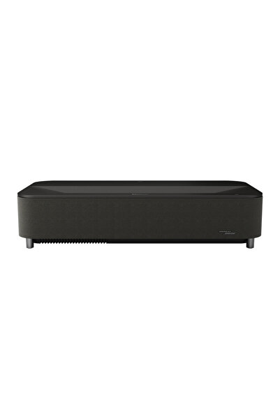 EPSON Proiector Laser 4K Lifestudio Grand Plus EH-LS970B, 4000 Lumeni