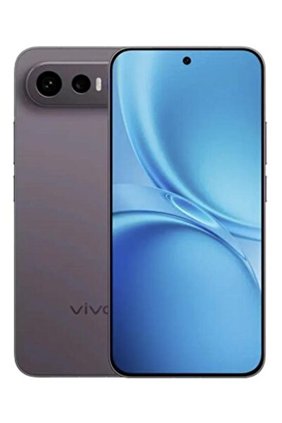 vivo Κινητό τηλέφωνο X300 FE, Snapdragon 8 Gen 5, 12GB RAM, 256GB, 6.31 " LTP...
