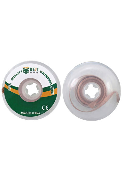 Best Tresa BT-3515A, 3.5mm, 1.5m