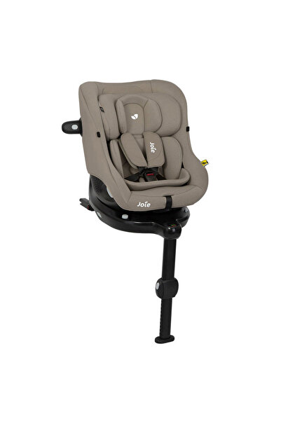 Joie Scaun auto i-Pivot 360 i-Size ISOFIX 40-105 cm - Stejar