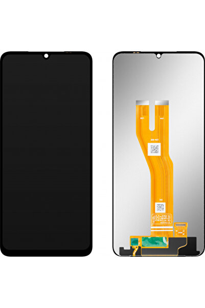 Mpelleconcept Display cu touchscreen MP compatibil cu Honor X5c/ X5c Plus