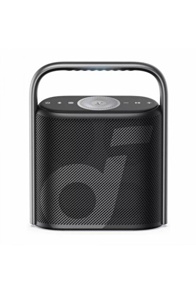 Anker Boxa Portabila Bluetooth SoundCore Motion X500, 40W, Waterproof, Neagra...