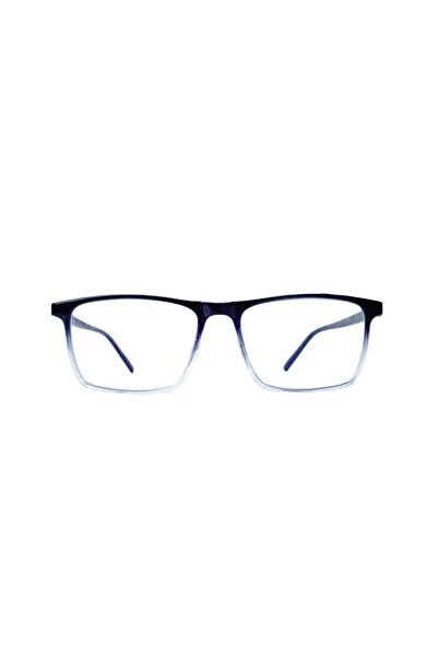 VIALLI EYEWEAR VIALLI VL 255 C1 49-17-140 Unisex Mavi Işık Koruyucu Gözlük