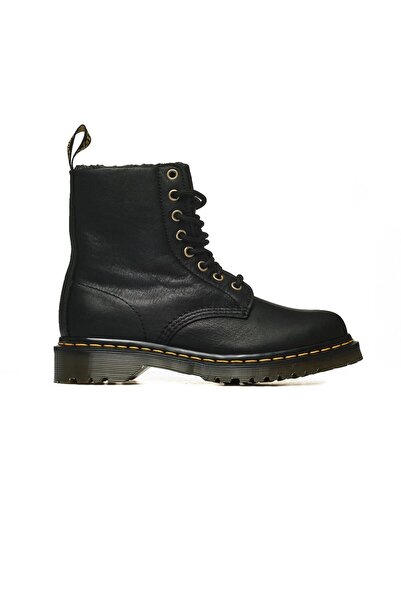 Dr. Martens 1460