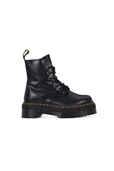 Dr. Martens Jadon