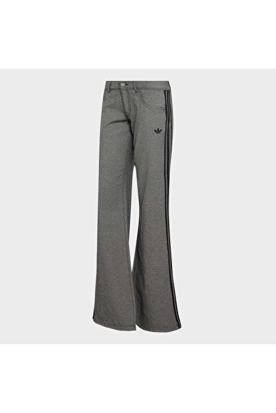 adidas Sst Pnt D Kadın Denim Spor Pantolon KS9213