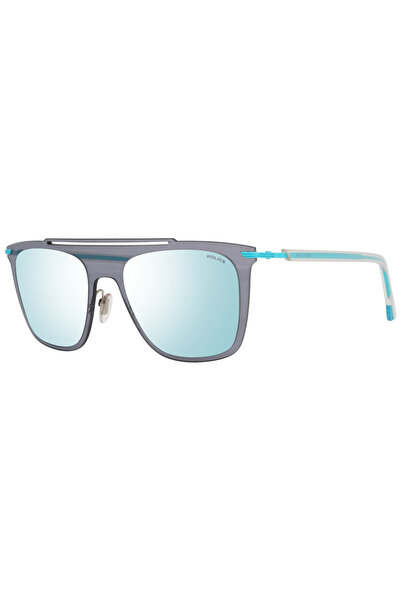Police Ochelari de soare PL581 52SG1X