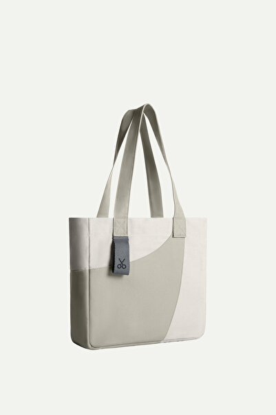 KAFT Unisex Tote Bag Çanta - Meclo Mini - Pone