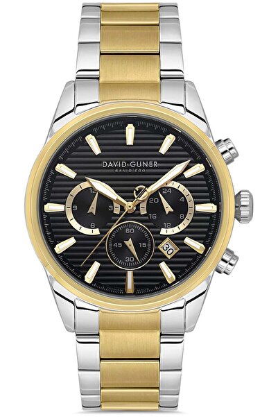 DAVID GUNER Dg-9159Ga-D2