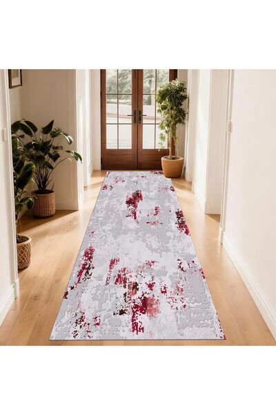 Royal Covor tip traversa lavabil antiderapant 60 x 180 cm