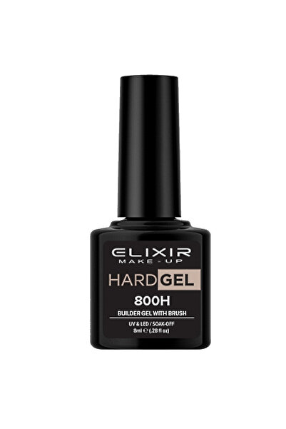Elixir MULTI ACTIVE HARDENER 1004 13ML