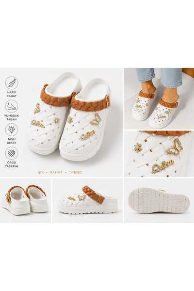 kidsense Women's Sandals and Slippers Suitable for Sea, Beach, and Pool Use, ...