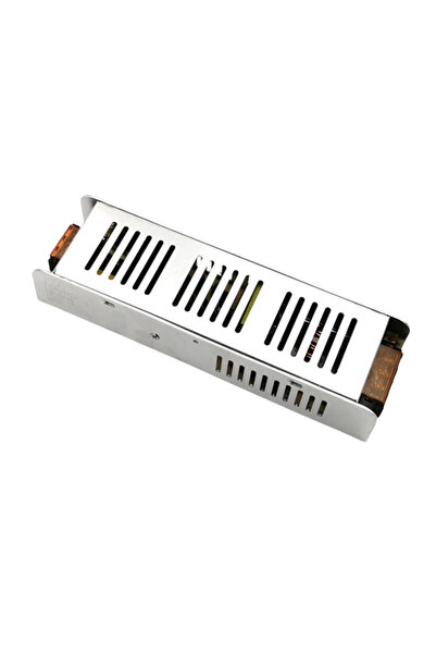 DELIGHT Driver B. Ip20 / 12vdc / 12.5a / 150w, DL8535, 1 buc