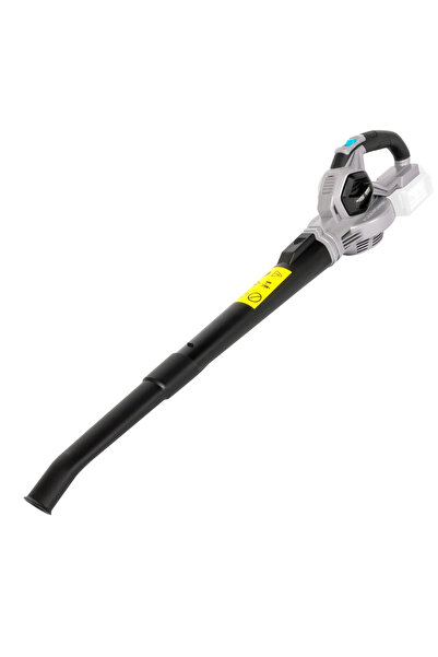 DETOOLZ Suflanta pentru frunze Detoolz, 20V, 210Km/h