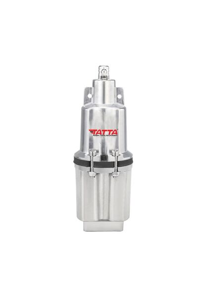 Tatta Pompa submersibila pe vibratie TT-PSV350, putere 500W
