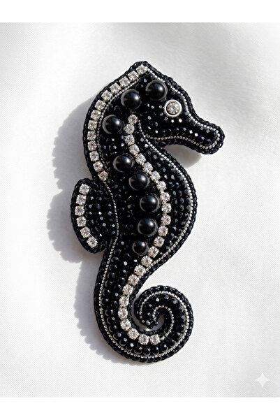 pırıltı fashıon and stone tekstil, hazır giyim Pırıltıshop Couture Serisi Lük...