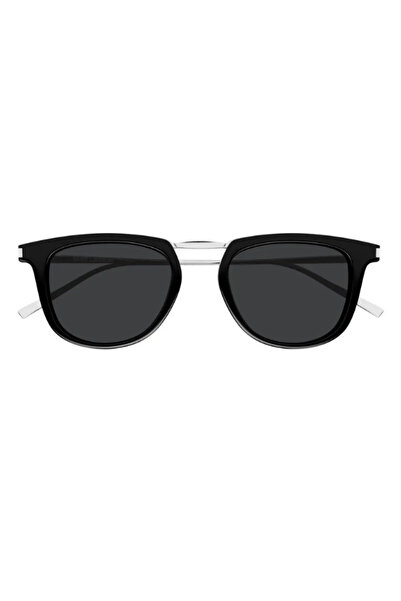 Saint Laurent إس إل 753 001 50