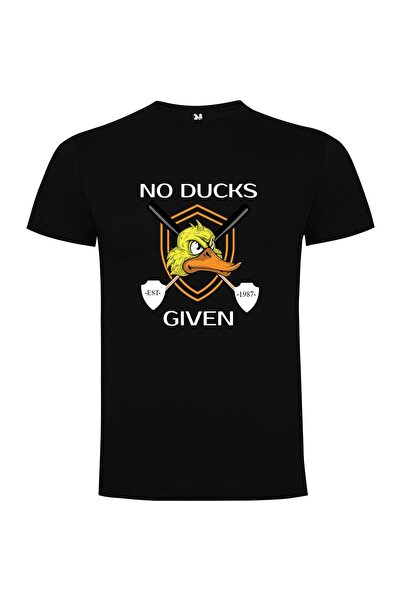 iLovePrints Quackin' Baseball Champ Tshirt