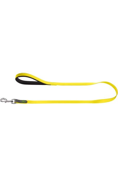Hunter Lesă pentru câini Conveniență 15/120 cm