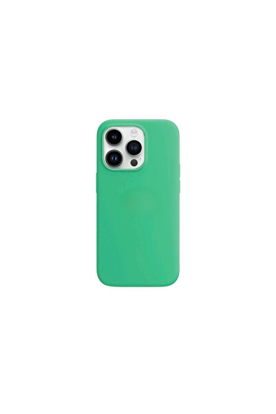 OEM Husa compatibila iPhone 15 Pro