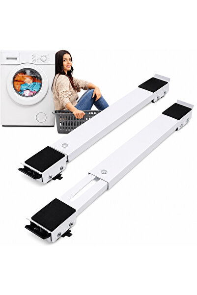 Generic Heavy Duety Furniture Mover