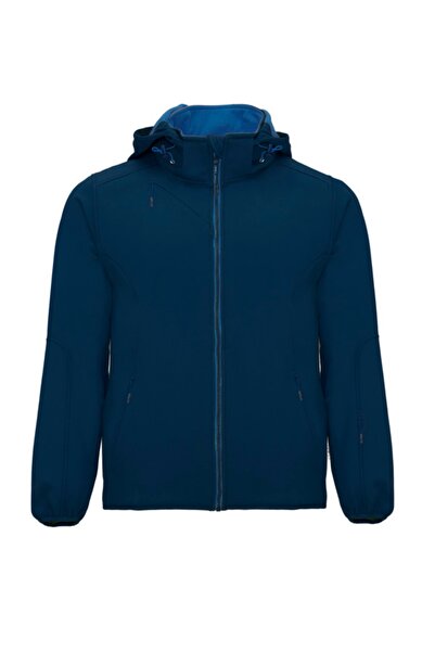 ROLY Jacheta Softshell SIBERIA
