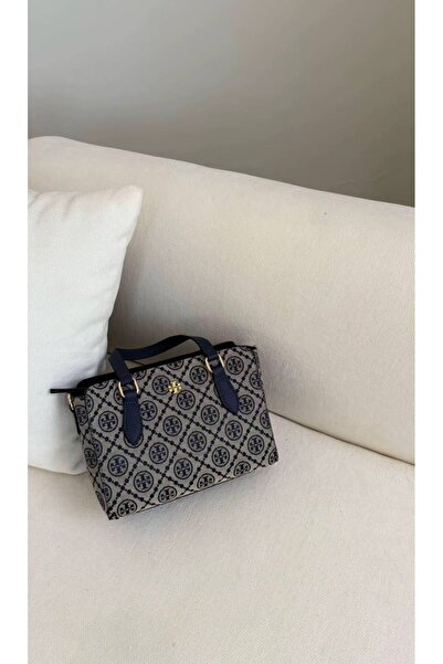 Generic High-End Women's Handbag