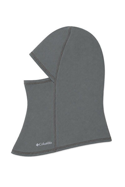 Columbia Omni-Heat Unisex Beanie 1982011-342