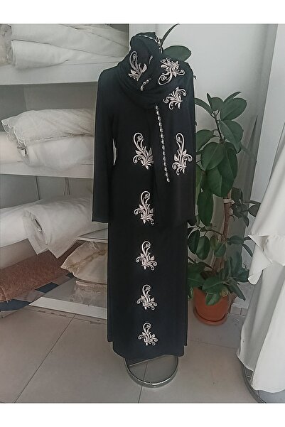 Misue Handmade Prayer dress