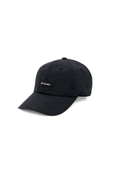 Columbia CSC LUXE UNISEX ŞAPKA 2175481-010