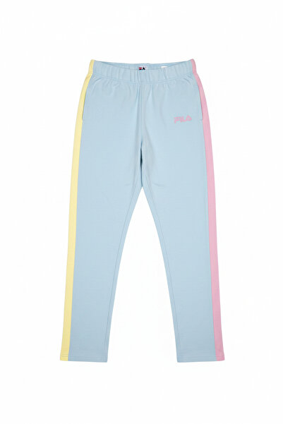 FILA mercy legging Women