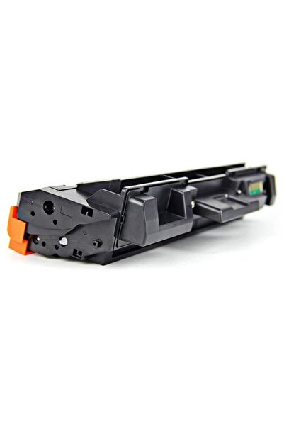 Xerox Cartus toner compatibil 106R04348, 3000 pagini