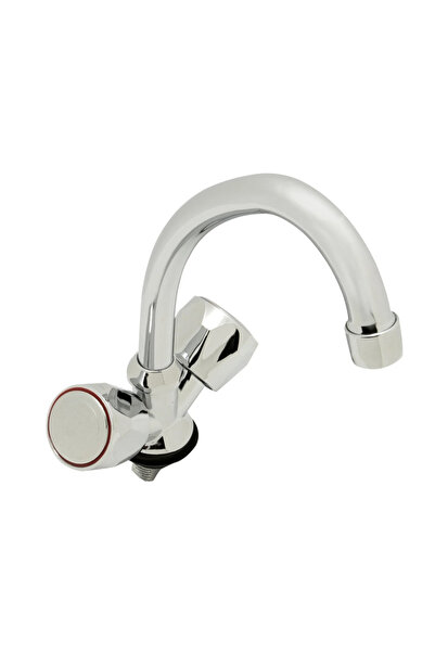 micul fermier Set 2 Baterii apa rece+calda OLIVIA DS-91029
