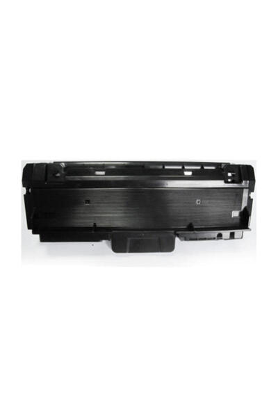 Samsung Cartus toner compatibil MLT-D116L, 3000 pagini