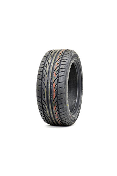 Accelera Alpha 195/50R14 77H Otomobil Yaz Lastiği (Üretim Yılı:2025)