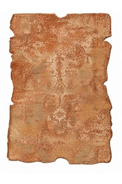 Rugs Modern Halı SDT Geleneksel Desenli Modern Dokuma Taban Dekoratif Halı sd...