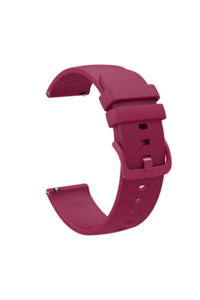 Choice19 حزام ساعة وينريد 22 ملم 20 ملم 22 ملم لـ Vivoactive 6 5 3 وحزام Venu...