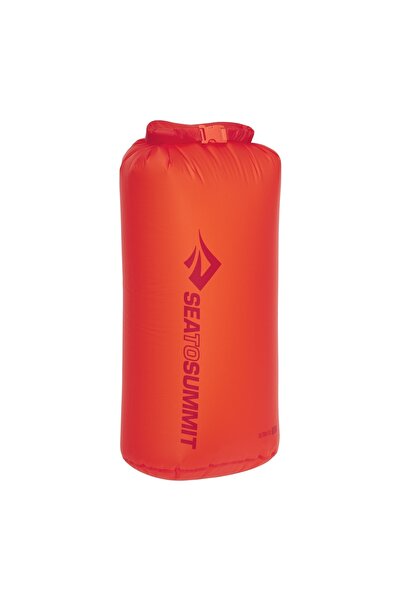 Sea to Summit Sac impermeabil Unisex Ultra-Sil Dry Bag 5 L Portocaliu
