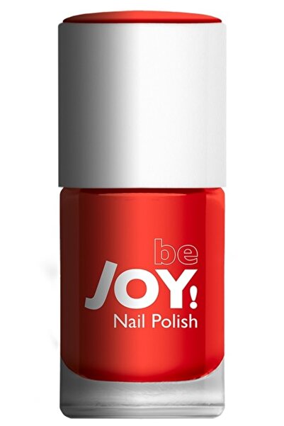 Grigi BE JOY NAIL POLISH 191 10ML