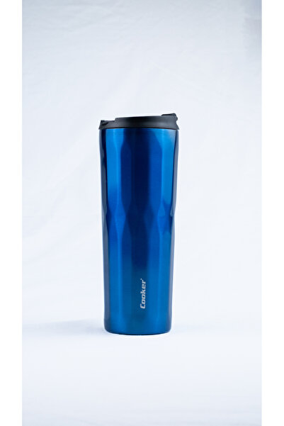 Cooker Colorstay Slim 500 ml Stainless Steel Cup Thermos Ckr2100