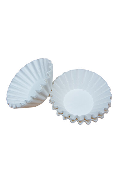 OEMS Paper Filters