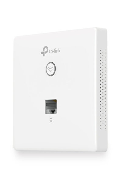 TP-LINK ασύρματο access point EAP230-WALL, AC1200, επιτοίχιο, Ver. 1.0