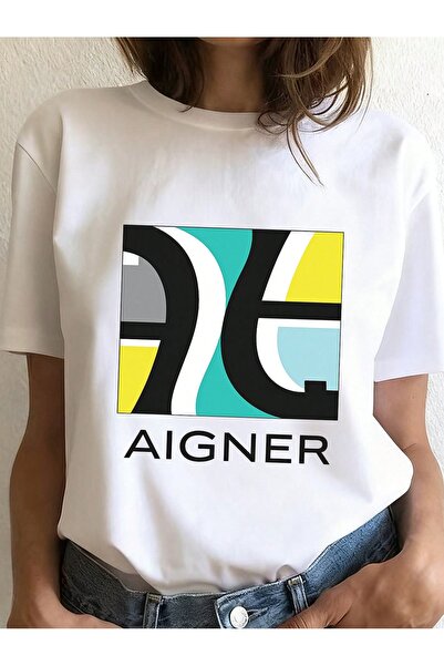 YHDZ 100% Cotton,women's Casual Cotton T-Shirt,Breathable Fabric, Machine Was...