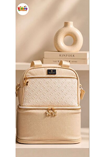 Kidaro Bag for Children Dorene