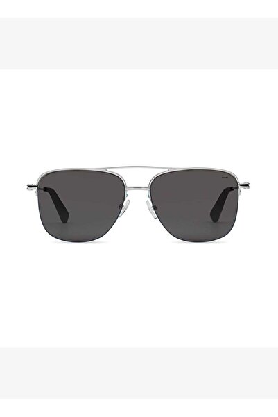 Italia Independent Sunglasses Sitcrss 58 Silb