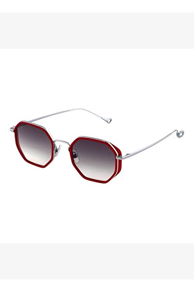 Eyepetizer نظارات شمسية TOMMASO2 RY-1-27