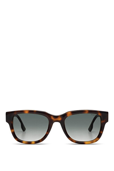 Komono Danny Havana Jazz Acetate Unisex Sunglasses